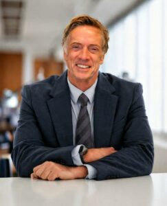 Felix Gonazlez
